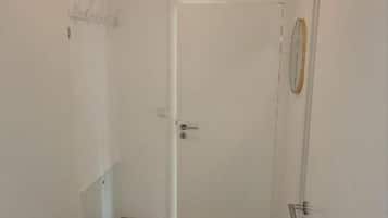 Business Apartment | Interior