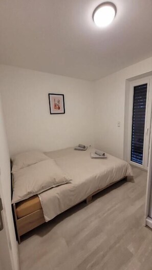 Signature-Apartment | Kostenloses WLAN, Rollstuhlgeeignet