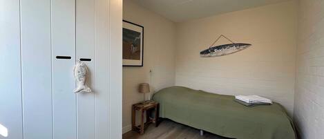 Leilighet – comfort, 4 soverom, kjøkken