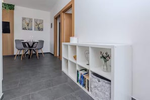 Esszimmer