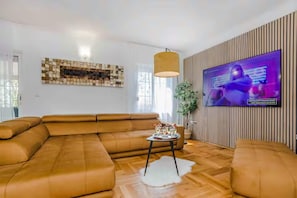 Smart-TV