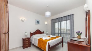 Imagen sin descripción, 5 de 34, botón