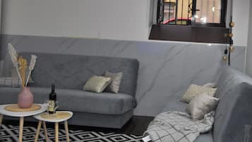 Télévision
