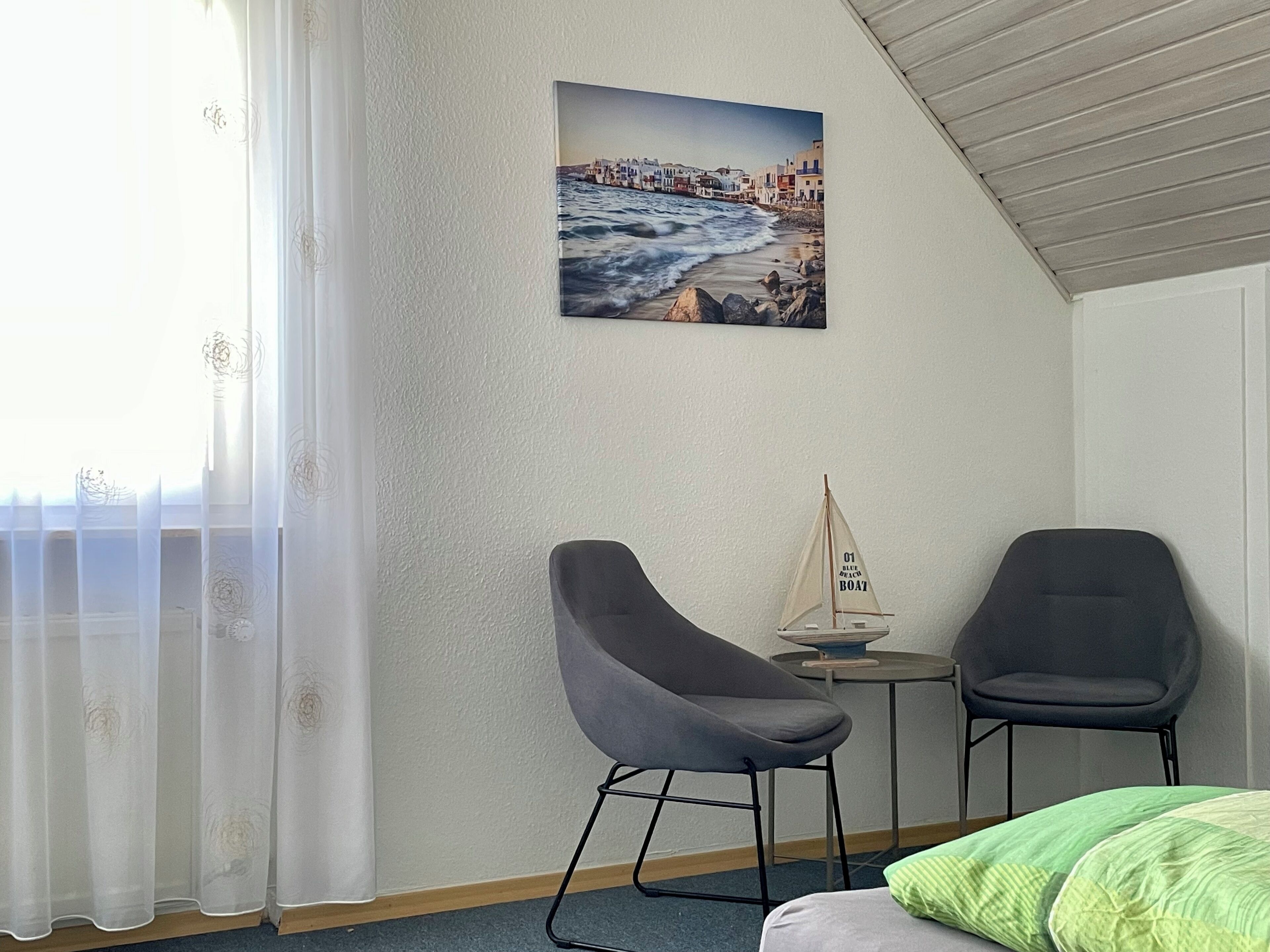 Innenbereich