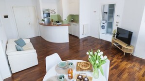 Interior - Ducale Home in Piazza del Popolo in Pesaro (Pesaro)
