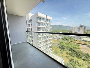 Interior - Beautiful and cozy apt in Pozos Colorados (Santa Marta)