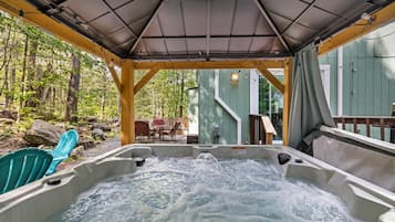 House | 4 bedrooms, Internet