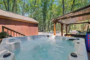 House | 3 bedrooms, Internet