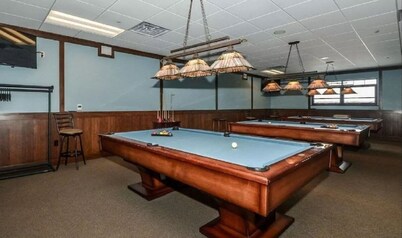 Cozy Poconos Retreat Hot Tub Dog Friendly Firepit