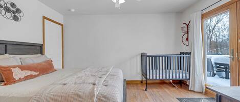 บ้านพัก