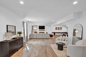 Maison | 6 chambres, Internet
