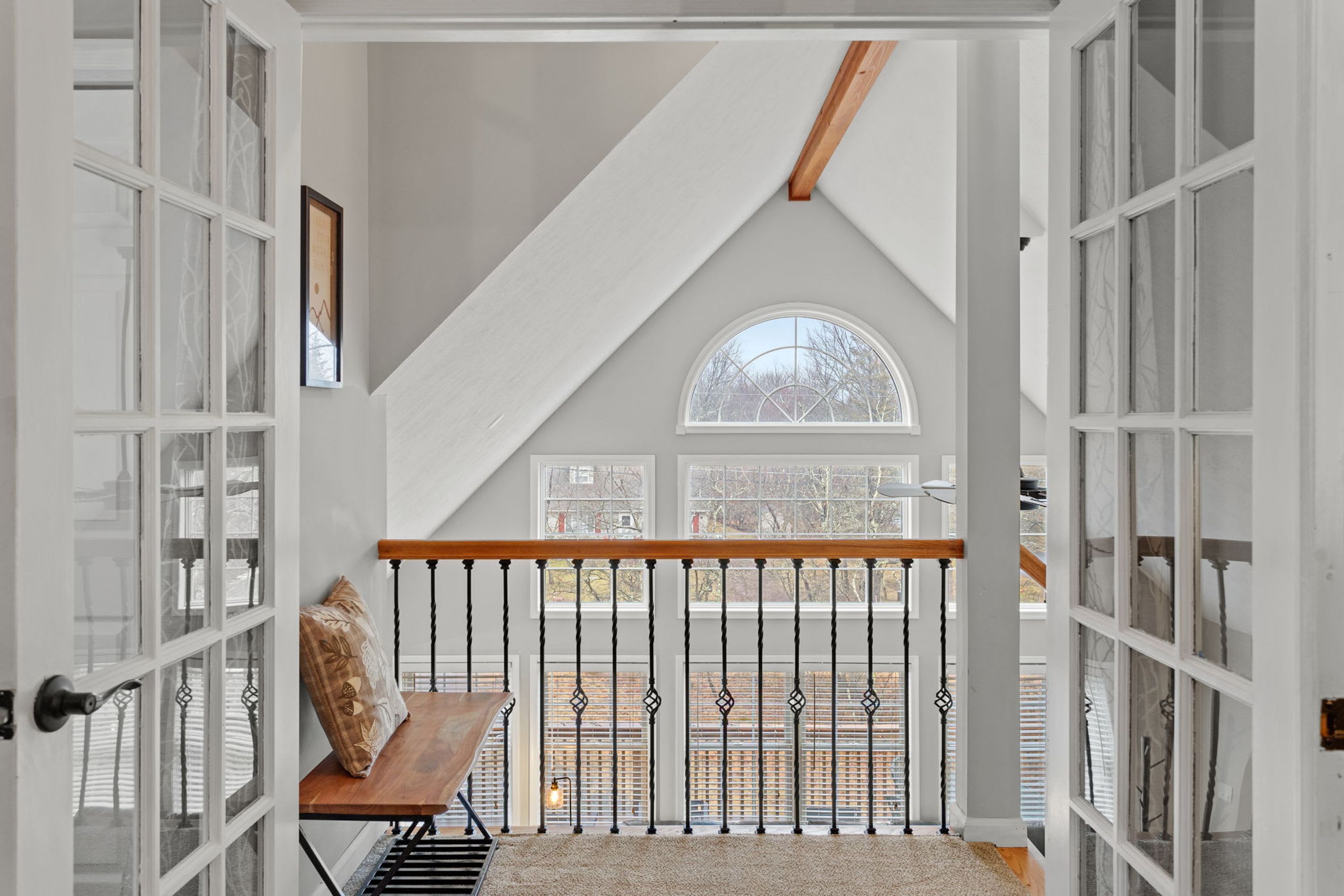 House | 8 bedrooms, Internet