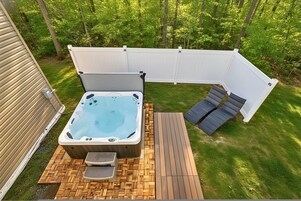 House | 8 bedrooms, Internet