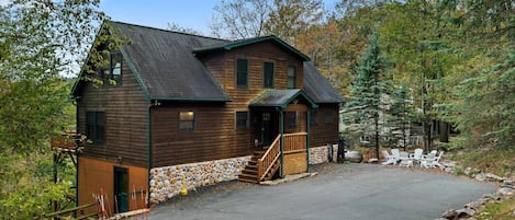 5 bedrooms, Internet