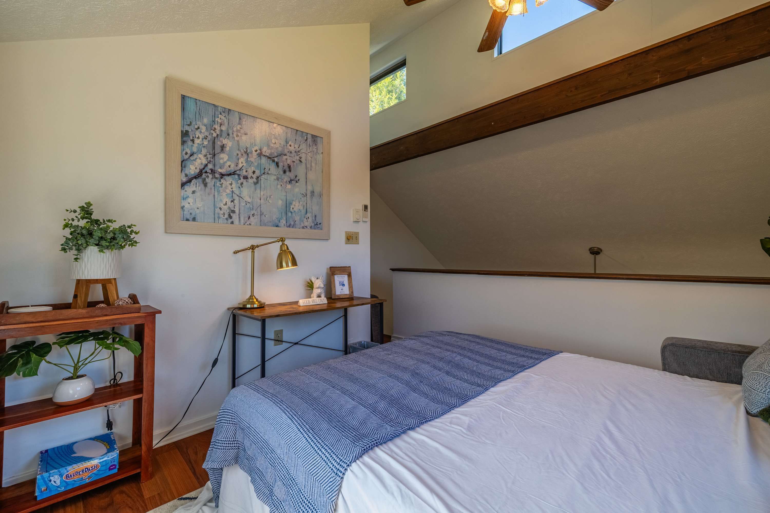 House | 4 bedrooms, Internet