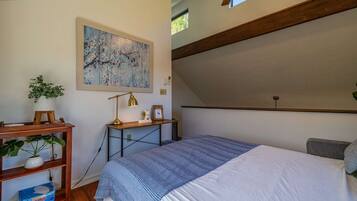 House | 4 bedrooms, Internet