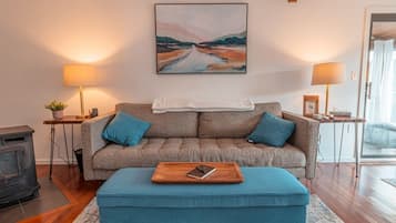 House | 4 bedrooms, Internet
