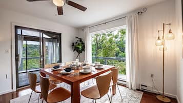 House | 4 bedrooms, Internet