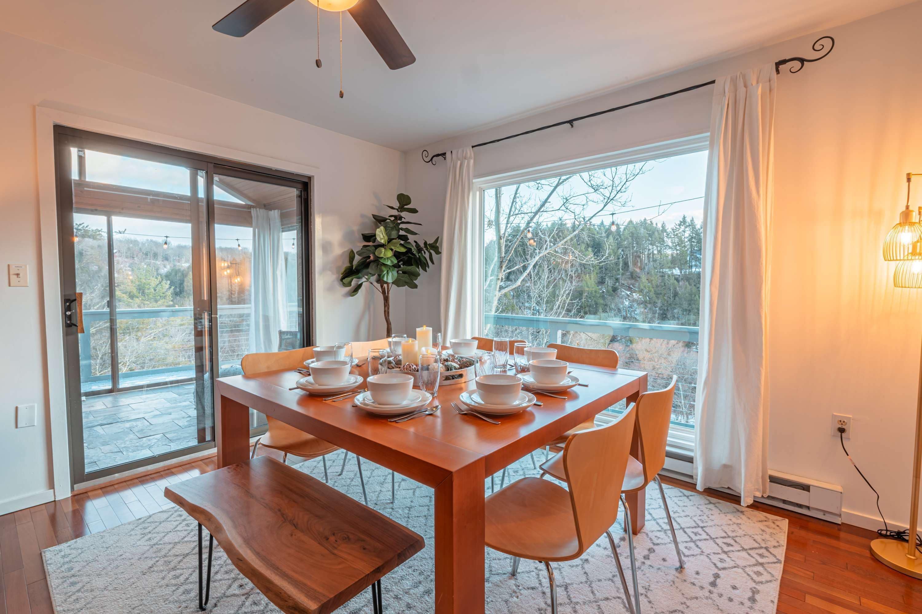 House | 4 bedrooms, Internet