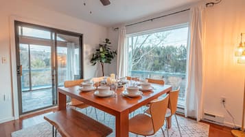 House | 4 bedrooms, Internet