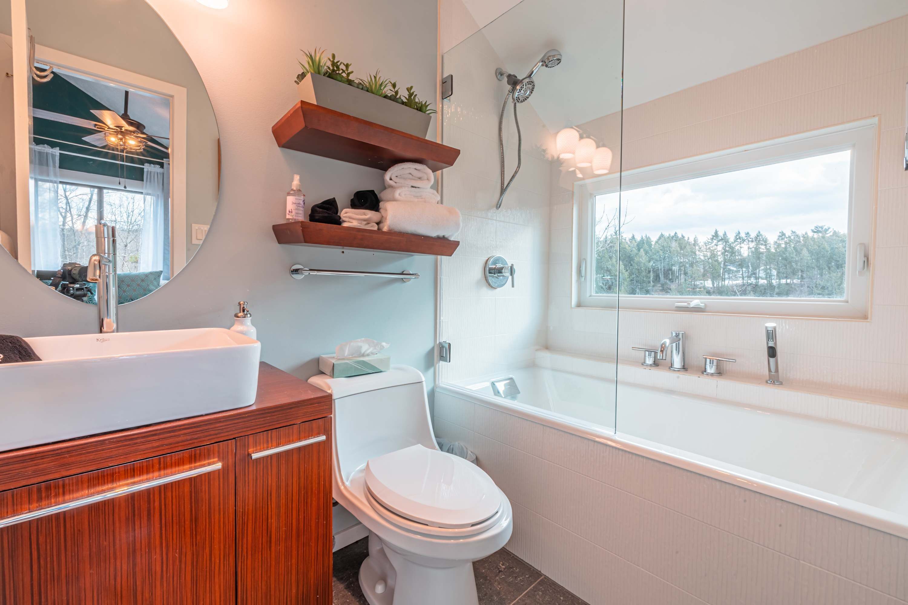 House | 4 bedrooms, Internet