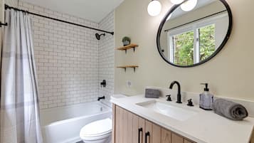 House | 3 bedrooms, Internet