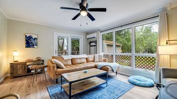 House | 3 bedrooms, Internet