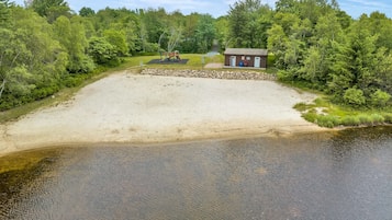 House | 3 bedrooms, Internet
