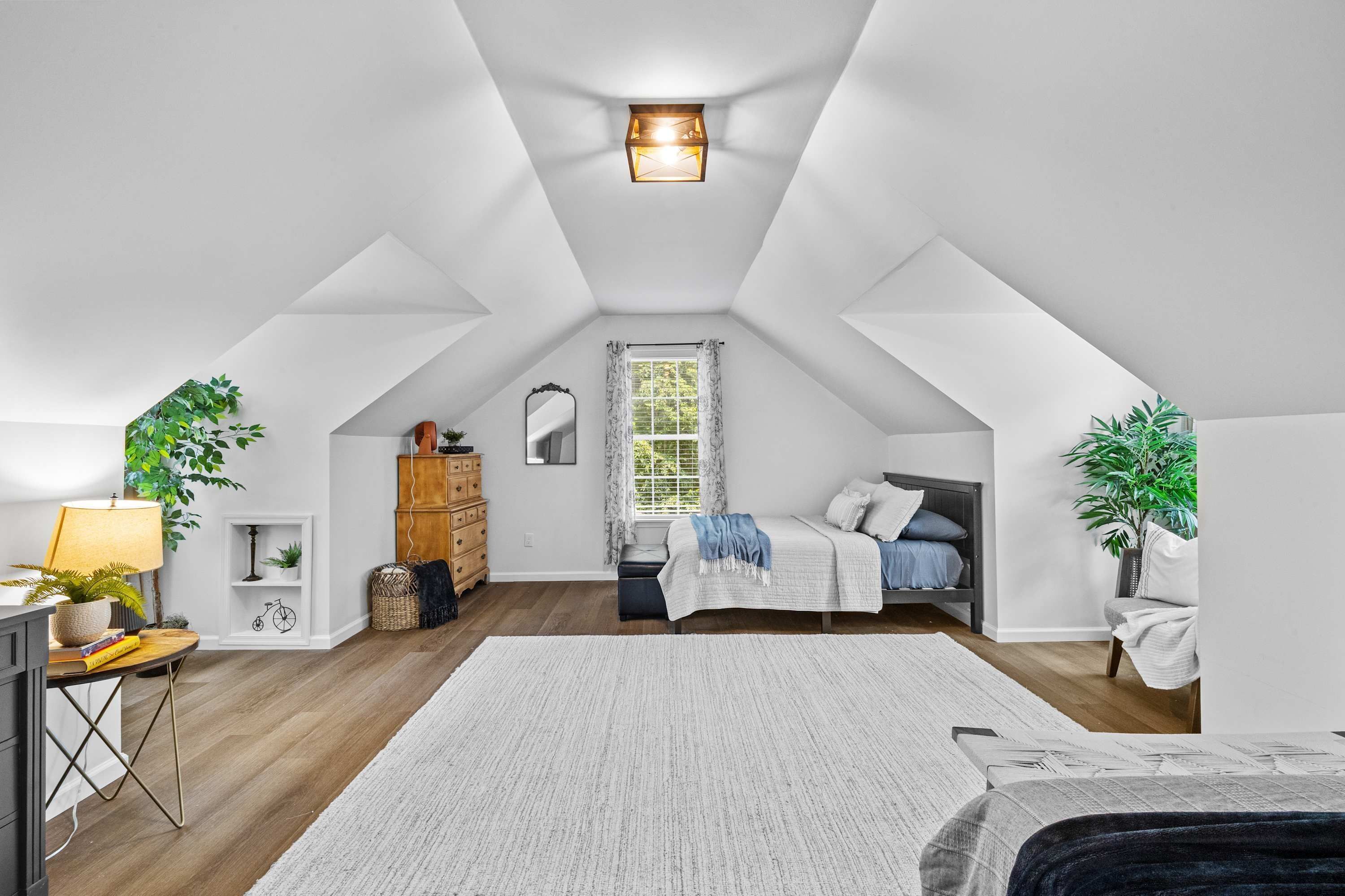 Maison | 6 chambres, accès à Internet haute vitesse