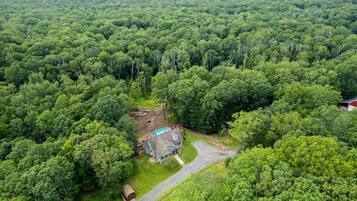 House | 6 bedrooms, Internet