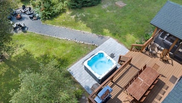 5 bedrooms, Internet