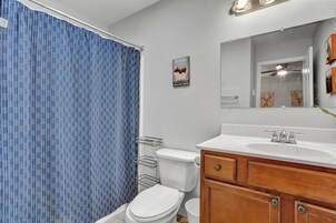 House | 3 bedrooms, Internet