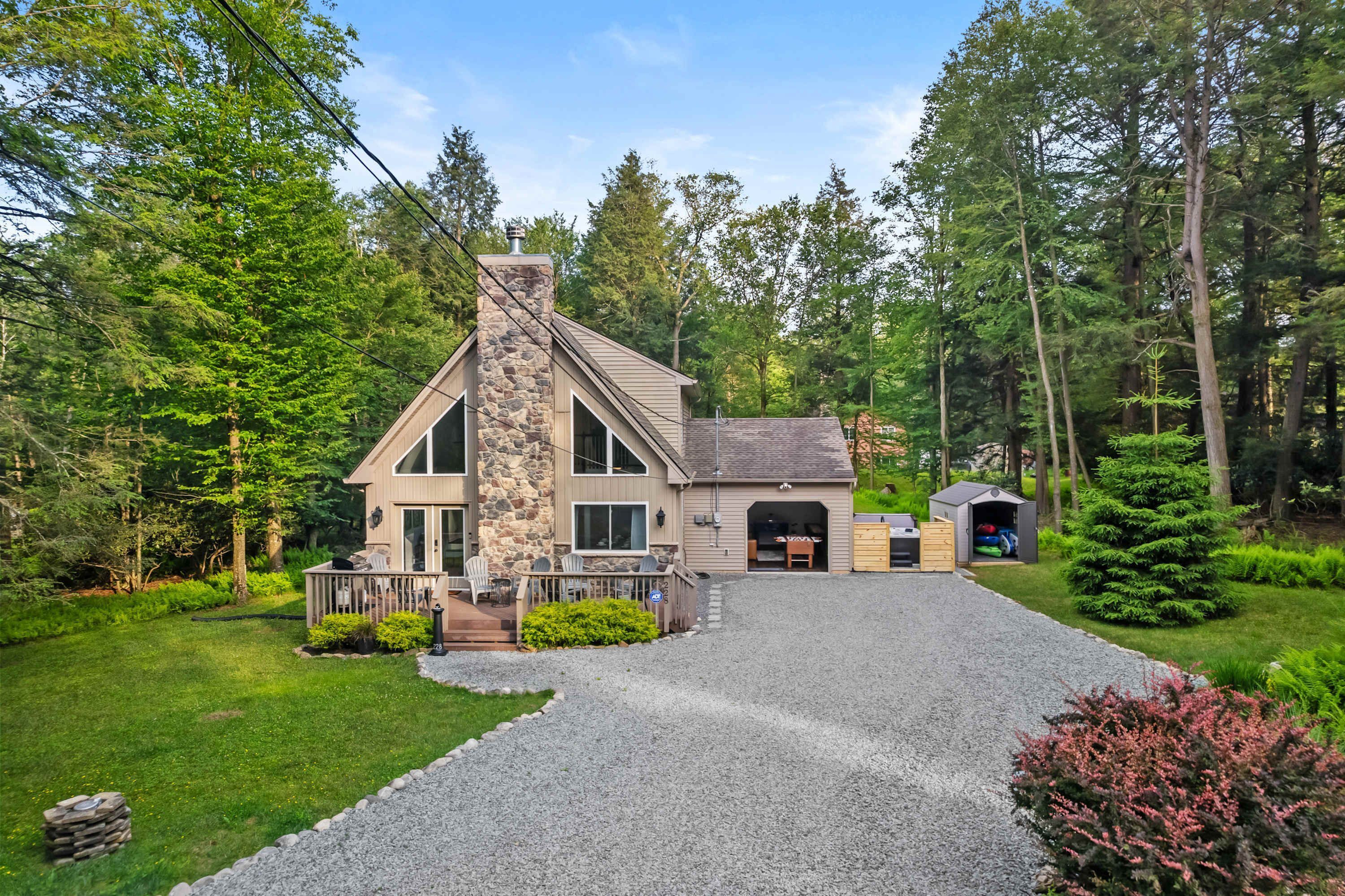 House | 3 bedrooms, Internet