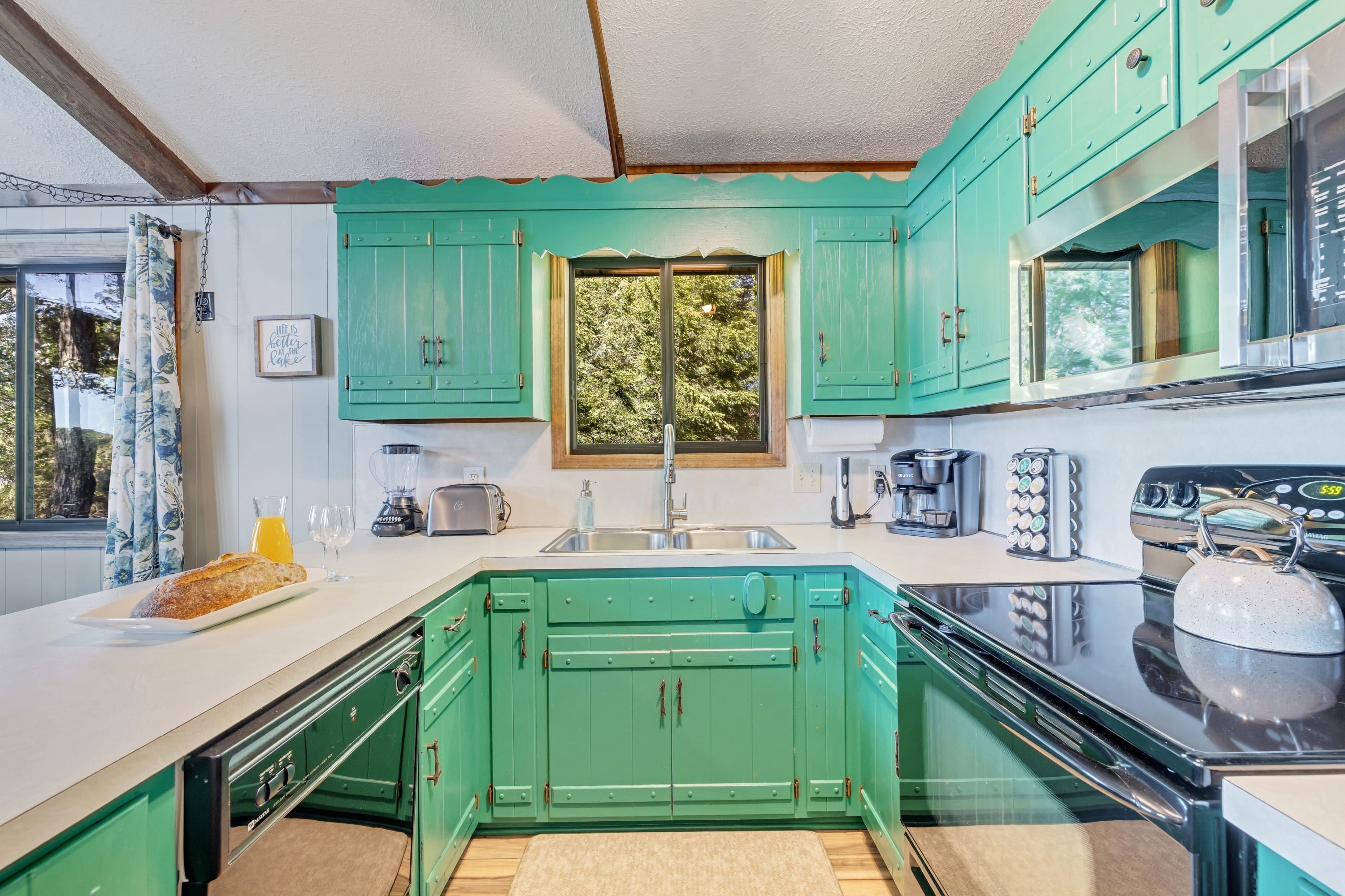 House | 3 bedrooms, Internet