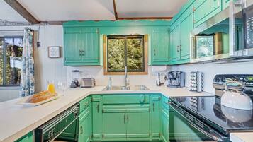 House | 3 bedrooms, Internet