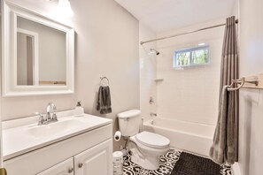 Ferienhaus | 4 Schlafzimmer, Internetzugang