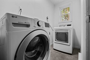 Ferienhaus | 4 Schlafzimmer, Internetzugang