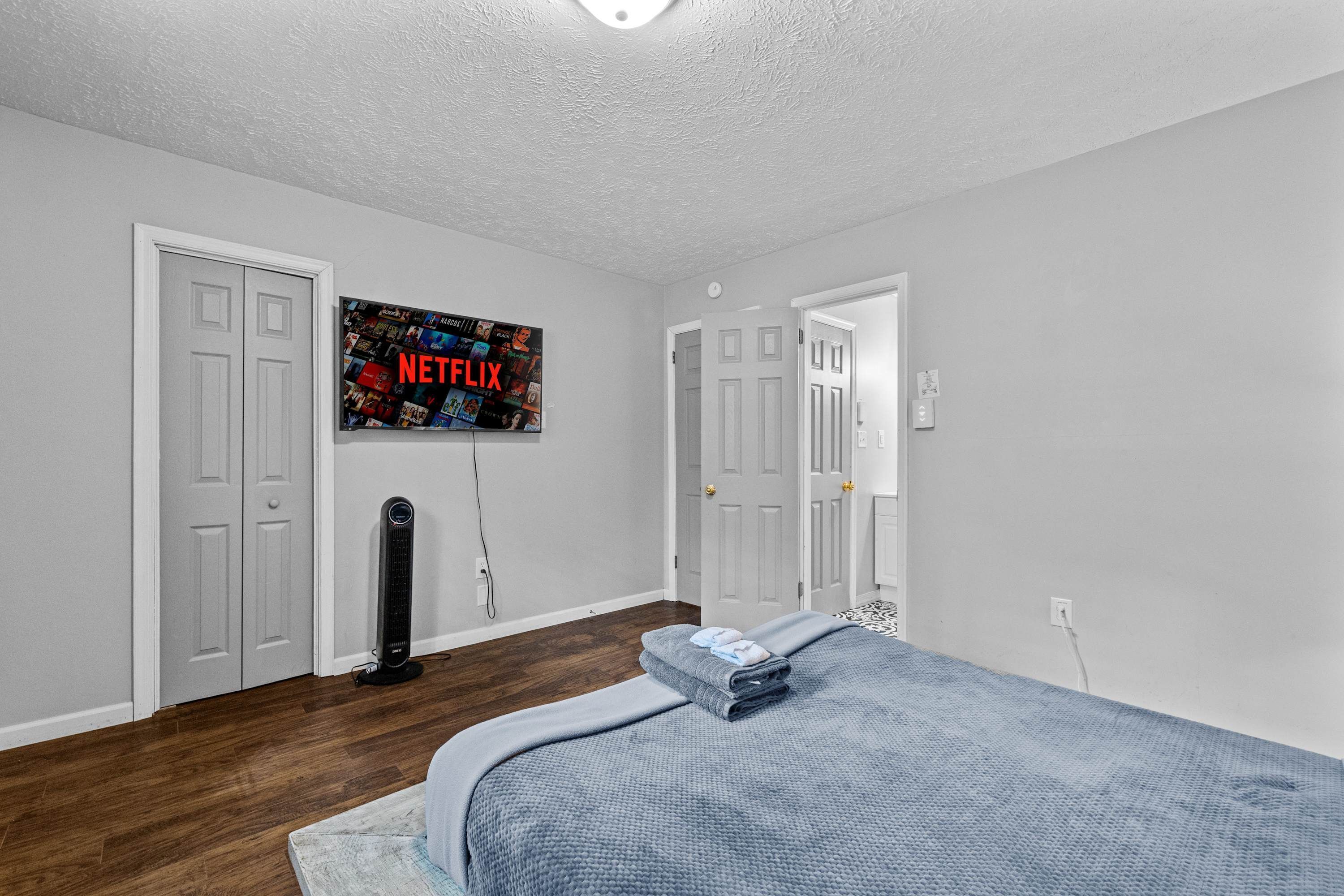 House | 4 bedrooms, Internet
