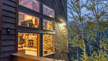 House | 4 bedrooms, Internet