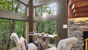 House | 4 bedrooms, Internet