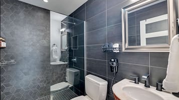 House | 4 bedrooms, Internet