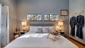 House | 4 bedrooms, Internet