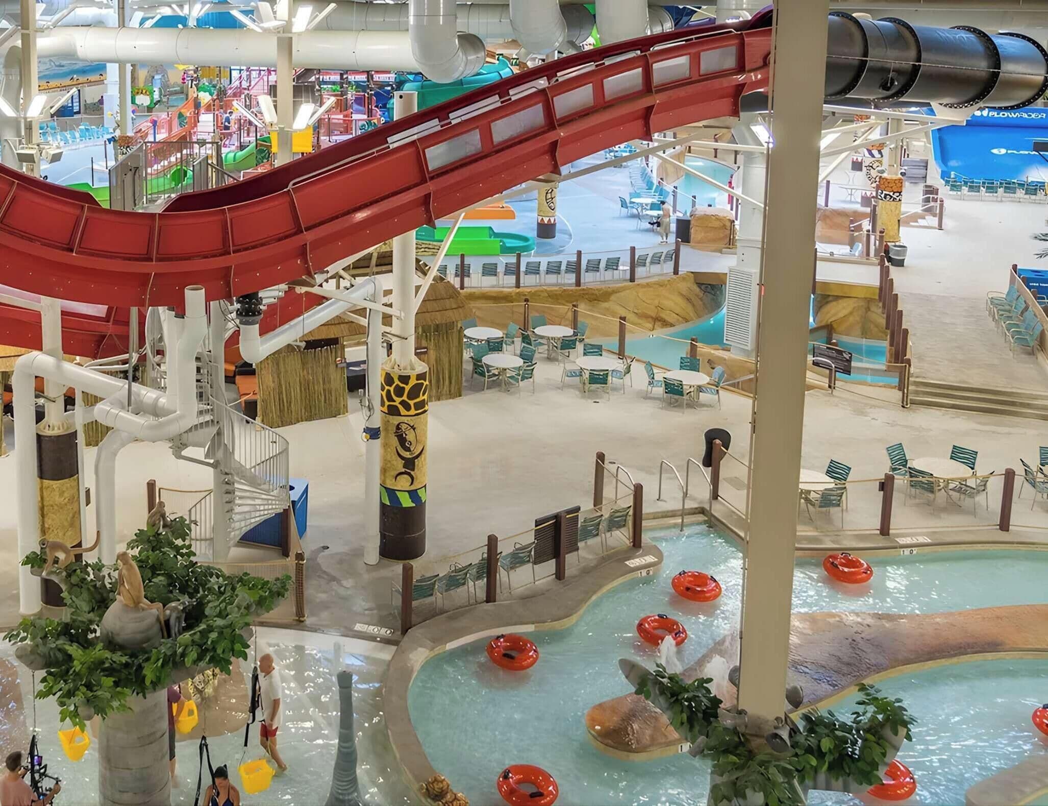 Ferienhaus | 5 Schlafzimmer, Internetzugang