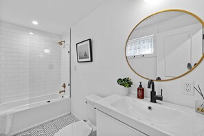 Ferienhaus | 3 Schlafzimmer, Internetzugang