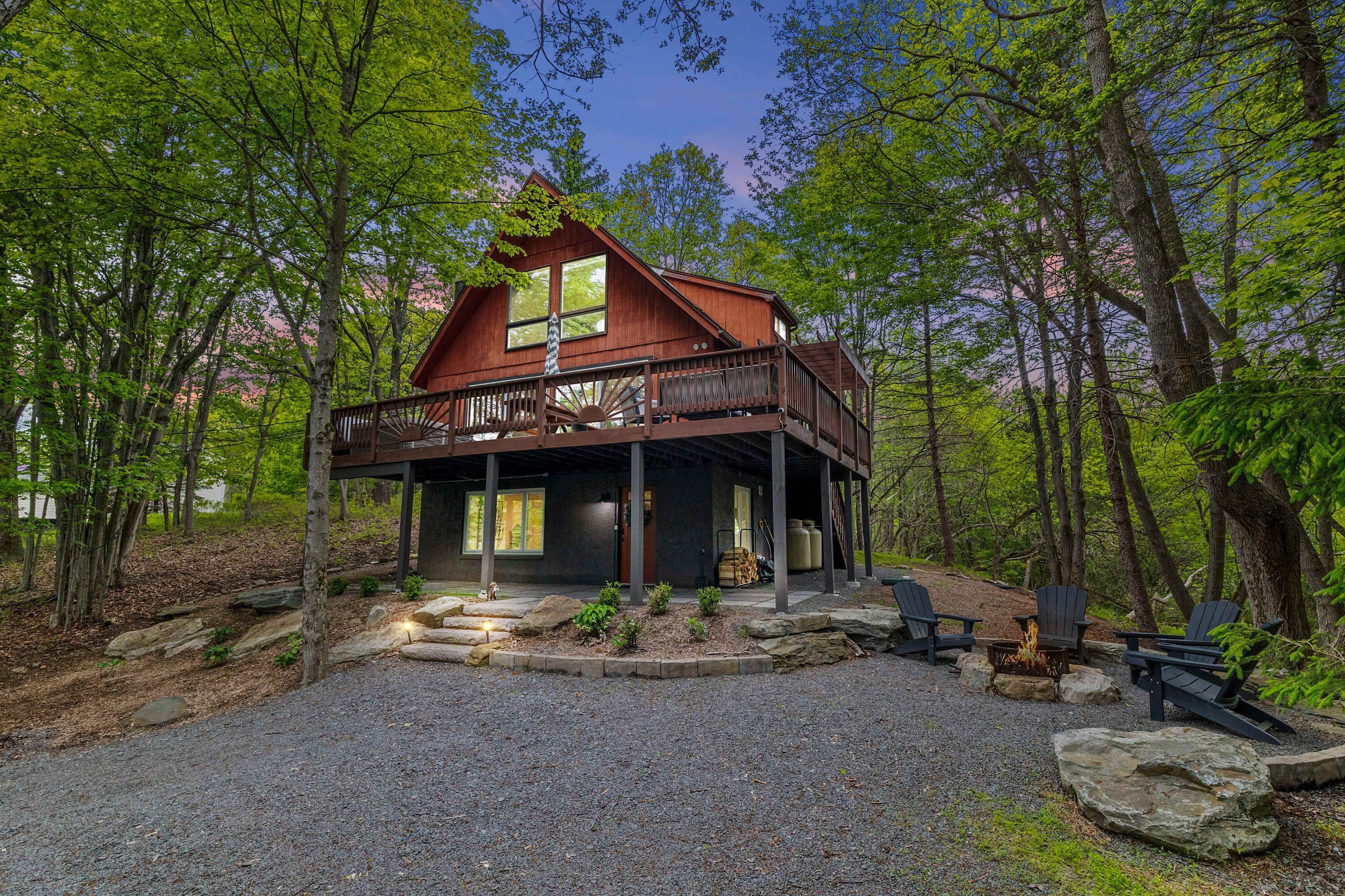 House | 3 bedrooms, Internet