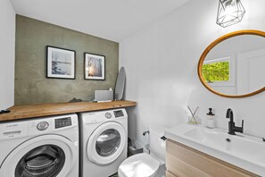 Ferienhaus | 3 Schlafzimmer, Internetzugang