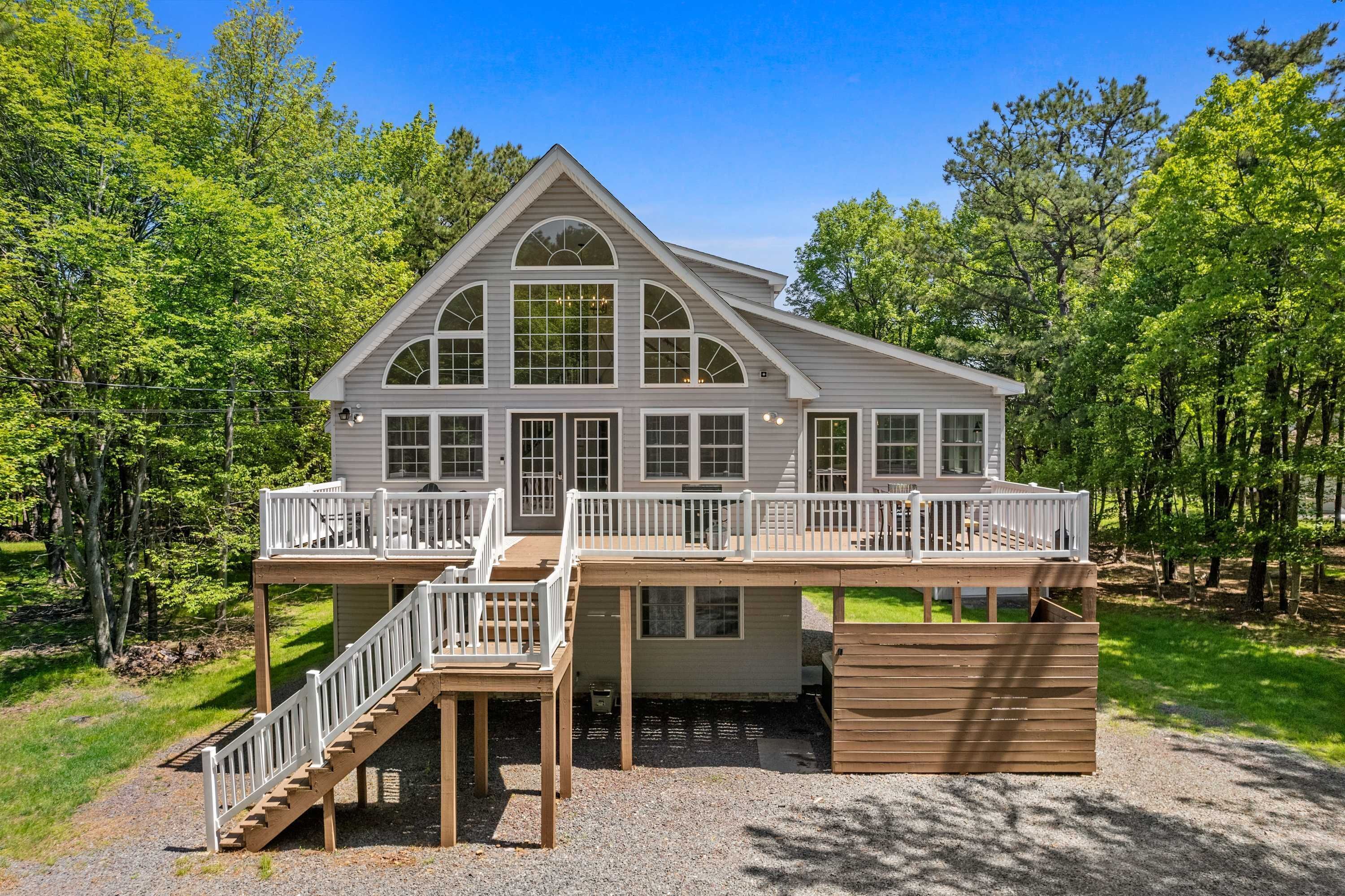 House | 6 bedrooms, Internet
