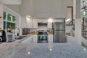 House | 3 bedrooms, Internet