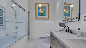 House | 3 bedrooms, Internet