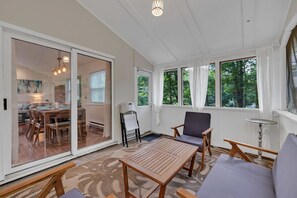 Hus | 3 sovrum och internet